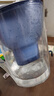 碧然德（BRITA） 家用滤水壶 净水壶滤芯 Maxtra 多效滤芯 6枚装 实拍图