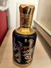 伊力特新疆伊力特52度伊力特藏 轻享（光瓶）版 250ml 绵柔型白酒 52度 250mL 1瓶 光瓶装 实拍图