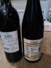 托马斯酒庄意大利原瓶进口DOCG级阿玛罗尼干红葡萄酒750ml 单支 晒单实拍图