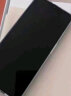 荣耀Play7T 6000mAh 长续航 8.27mm轻薄机身 6.74英寸高刷护眼屏 5G手机 8GB+128GB 钛空银 实拍图