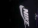 耐克（NIKE）短袖男士 25夏季新款运动服装跑步速干衣潮流休闲半袖透气冰丝T恤 DRI-FIT导湿速干/热推款/建议拍大一码 XL 【180】体重150~170斤左右 实拍图