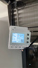 今闪WiFi满血版金闪vrf中央空调控制器远程智能面板蓝牙网关空调面板 中央空调智控器 中央空调智控器-格力 实拍图