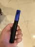铁朗（TAKENOW）WL3150折叠汽修工作灯专用工业维修灯充电强光磁吸照明灯长续航 WL3150/三光源可折叠 实拍图