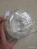 卡夫威尔 纳米无痕胶带强力双面贴墙贴相框照片透明2mm*50mm*3m TE3051 实拍图