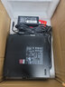 戴尔DELL 3040M 4K迷你电脑主机mini四核3020M商用家用游戏微型台式机二手95新 配置六：六代G4400T+8G内存+120G固态 实拍图
