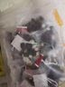 长芳主 蜜桃乌龙茶 袋泡茶三角茶包泡水茶饮水果蜜桃乌龙苹果干组合花茶饮品 蜜桃乌龙茶-10包 实拍图