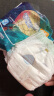 宜婴迷你小包装尿不湿 多尺码可选 梦想家拉拉裤裤M18片【6-11kg】 晒单实拍图