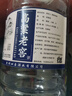 寻匠人四川泸州浓香型白酒高粱酒5L纯粮食白酒桶装散酒高度酒泡酒专用 60度 5L 1桶 泸州6年浓香 实拍图