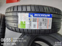 米其林（MICHELIN）轮胎 竞驰PILOT SPORT 5 215/55ZR17 98Y  适配一汽大众 实拍图