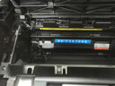 喜数适用 惠普 m1136mfp打印机硒鼓 墨盒 hpcc88a碳粉盒 墨粉 晒鼓 粉仓 硒鼓 大容量政企版易加粉【2800页】 惠普(HP)激光打印机一体机碳粉盒墨粉盒 实拍图