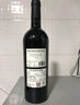 格拉洛【珍藏精选]智利原瓶进口格拉洛特选霞多丽干白葡萄酒750ML 实拍图