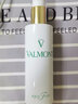 法儿曼（VALMONT）净肌之泉洁肤露150ml免洗卸妆洗面奶护肤品法尔曼生日礼物送女友 实拍图