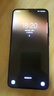 三星 Galaxy S21 S21+ S21Ultra 二手5G手机 120Hz全面屏拍照游戏手机 S21 丝雾白 8G+128G【6.2英寸直屏】 95新 实拍图