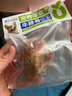 蒙贝 牛膝骨 狗狗零食 泰迪磨牙棒洁齿训犬奖励 60g×5个小号 实拍图