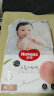 好奇（Huggies） 铂金装纸尿裤小桃裤 婴儿尿不湿超薄透气柔软 M92片6-11kg 实拍图