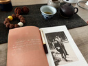 杨绛著译 将饮茶（精装） 京东超级618 实拍图