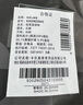 卡尔美（KELME）成人篮球袜训练比赛加厚包裹透气耐磨防滑袜子 白粉【短袜】 L(39-44) 实拍图