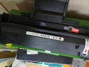 星朋 4321NS墨盒适用三星SCX4521HS硒鼓D4725A打印一体机4021S墨粉4321hs 4321NS硒鼓大容量3000页 二个 实拍图