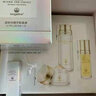 麦吉丽 素颜三部曲化妆护肤品套装礼盒正装小样中样补水亮肤细致毛孔 小样套盒（干性及中性肌肤适用） 实拍图