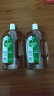 滴露（Dettol）消毒液消毒水1.2L衣物除菌液家居宠物环境地板杀菌除螨 非84酒精 实拍图