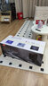 杰科（GIEC）HA-921D 回音壁电视音响 5.1杜比全景声家庭影院soundbar 大功率低音炮 家用蓝牙音箱电脑 实拍图
