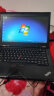 联想Thinkpad (独显)T470sT480T490 X1Carbon商务游戏本二手笔记本IBM 2】9新T430 i5 16G 500G+500G 实拍图