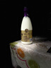 每日鲜语优护A2β-酪蛋白鲜牛奶720ml 鲜奶定期购家庭装 巴氏杀菌乳 实拍图