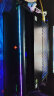 绿巨能（llano）笔记本压风式散热器游戏本底座大风力调速电脑支架适用联想戴尔外星人拯救者华硕ROG水冷V12 晒单实拍图