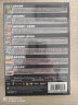 速度与激情1-7特别版合集（7DVD9）（京东专卖） 实拍图