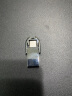 爱国者（aigo）64GB Type-C USB3.2 手机U盘 U358 银色 金属mini款 双接口 手机电脑用 实拍图