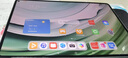 华为平板电脑MatePad Pro 11二合一平板高刷120Hz全面屏鸿蒙骁龙学习娱乐办公 【24款】12G+512G WIFI 雅川青 官方标配【晒单送礼】 实拍图