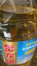 金龙鱼 食用油 葵花籽清香型调和油5L （新老包装随机发货） 实拍图