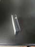 虎牌保险柜家用办公财务专用大型双门保险柜全钢防盗保险箱指纹密码Wifi解锁小型床头保管柜 应急电池盒【单拍不发货】 密码款（钥匙/密码解锁） 实拍图