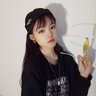 肯默（KENMO）帽子男无檐瓜皮帽防晒遮阳太阳帽潮流嘻哈帽雅痞帽女韩版圆顶复古 黑色（四季纯棉款） 均码 56-60cm 实拍图