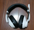 音珀 EPOS 森海塞尔 H3 游戏耳机头戴式 电脑耳机 耳麦 被动降噪吃鸡耳机 搭配声卡7.1音效 H3【幽灵白】 实拍图