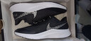 耐克（NIKE）QUEST 3 SHIELD  男子公路跑步鞋 CQ8894-001 39 实拍图