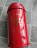 天下泽雨霍山铁皮石斛枫斗正宗霍山原产营养滋补20g礼盒装中秋节送礼优选 实拍图