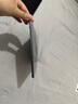 Apple苹果平板电脑 ipadPro2020/2021 11寸12.9寸 2代 四代 二手平板电脑 20款iPad Pro 11寸 插卡版 128G WiFi版  95成新 实拍图