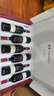 纽慕（NIOMIO） 法国原瓶进口波尔多AOC干红葡萄酒红酒节日送礼物750ml*6礼盒装 实拍图