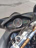 MOTOBATT适用豪爵铃木GSX250R DL250骊驰GW250F GW250摩托车电瓶YTX9-BS MBTX9U 12V10.5AH 实拍图