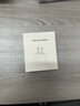 菲利达苹果充电器头5wUSB数据线套装快充iphone6 7 8plus xr 11 12 13菲利达 苹果USB充电头【两年只换不修】 实拍图