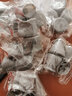 聪亭 桌椅脚垫硅胶保护套耐磨防滑椅子垫桌腿凳子方形圆形通用家用 40个装灰色【1.7~3cm直径】 实拍图