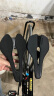 SAMASSI萨玛仕 3d打印坐垫 公路车山地车自行车短鼻骑行碳纤维坐垫座垫套 S08-游龙 3D打印座垫 晒单实拍图