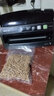美吉斯（MAGICSEAL）食品抽真空封口机小型全自动真空机家用大吸力真空包装机商用密封机压缩机保鲜机零食塑料袋封包机 黑色 MS1160 商用大吸力 实拍图