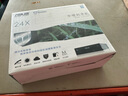 华硕（ASUS） DRW-24D5MT 24速 内置DVD刻录机光驱 台式机电脑sata串口内置光驱 实拍图