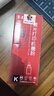 京呈适用HP惠普M283fdw 206A硒鼓M282nw彩色墨粉仓M182n/nw;m183fw墨盒 碳粉 黑色 实拍图