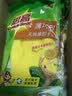 3M思高家务手套防水洗碗天然橡胶薄款舒适无异味厨房清洁手套cbg 黄色薄巧型 3双 装 M 实拍图