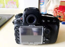 尼康//Nikon D750 D610 d850 d810 d800E 全画幅二手单反相机 尼康D610单机 95新 实拍图