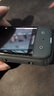 奇叶钢化膜贴膜适用影石insta360x3运动相机insta 360 x3全景相机屏幕保护膜配件 实拍图