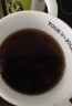川红 特级茶叶金奖85红茶礼盒装 工夫新茶四川特产茶叶礼物自己喝 七星新款茶具礼盒250g 实拍图